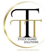TTT Stock Guard Solutions
