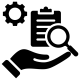 control_12058798