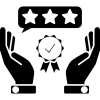 reputation_12472390