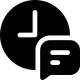 time_1436793